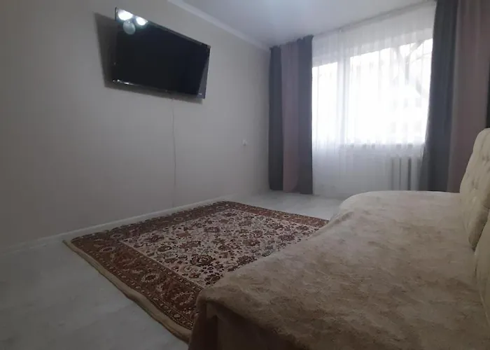 Жемчужина