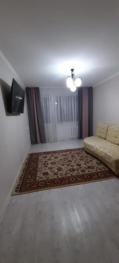 жемчужина Apartment Uralsk