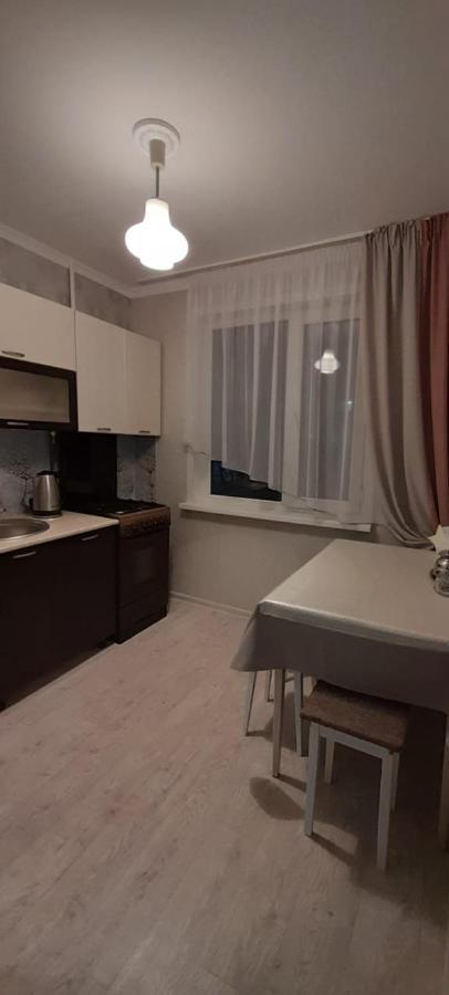 жемчужина Apartment