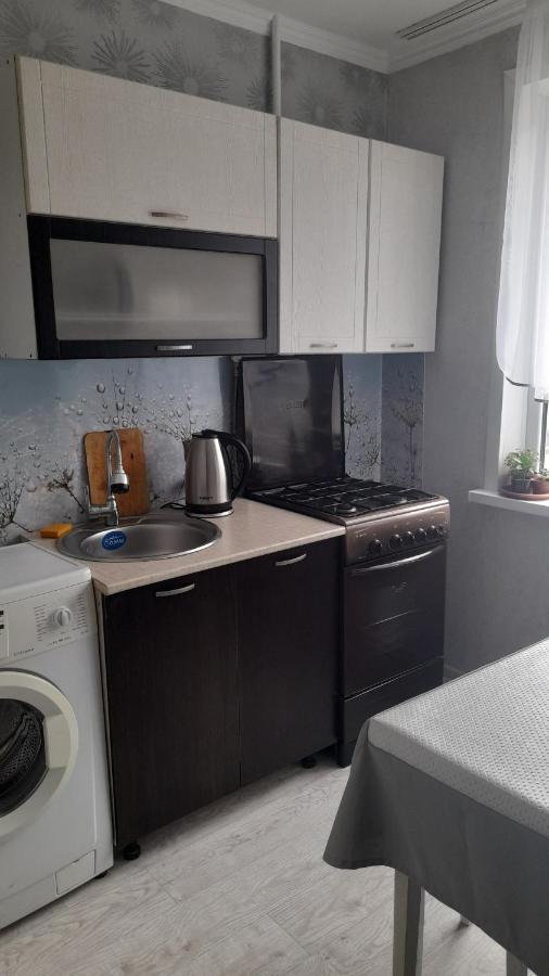 жемчужина Apartment