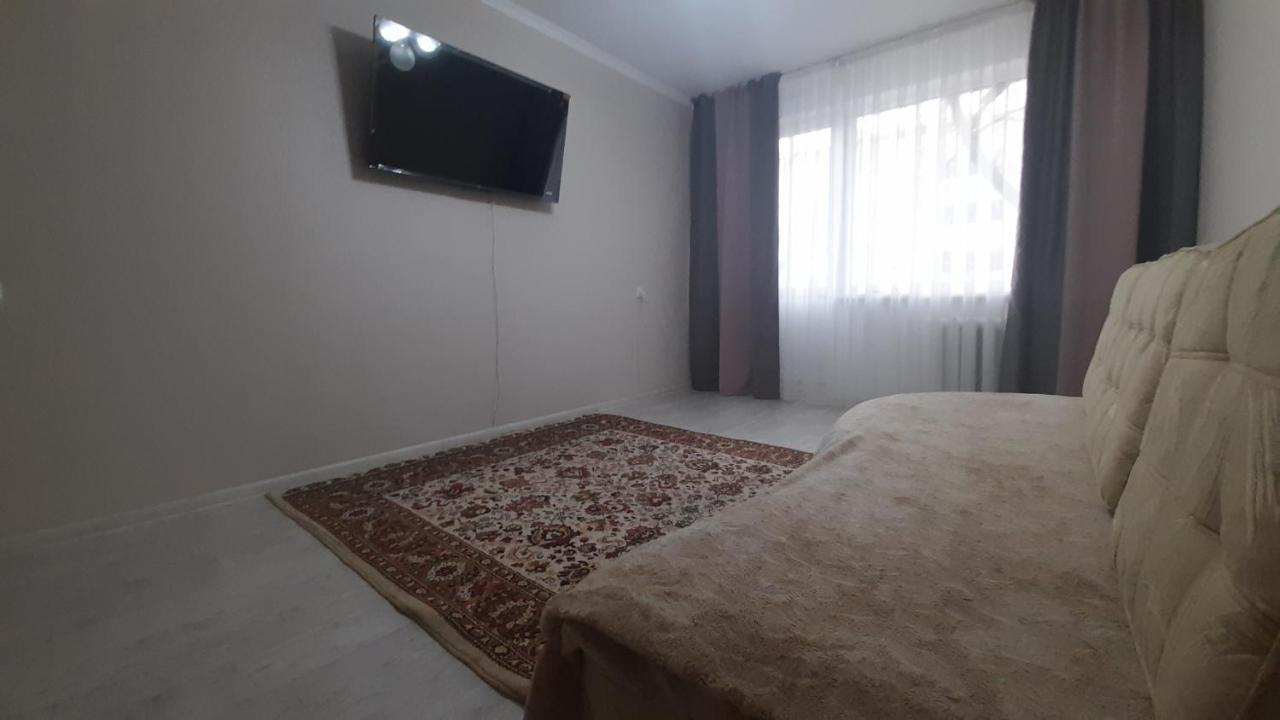жемчужина Apartment Uralsk